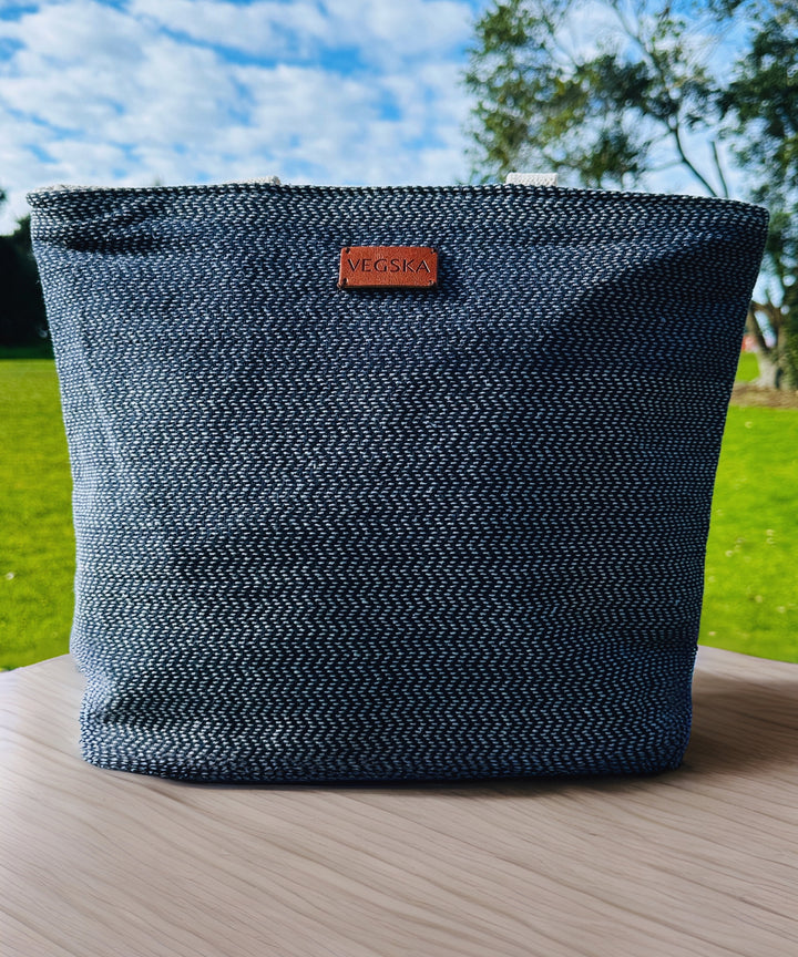 Tote Bag - Bagpac
