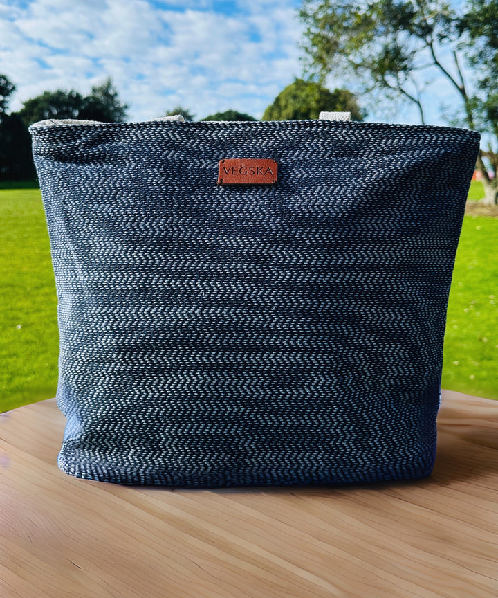 Tote Bag - Bagpac