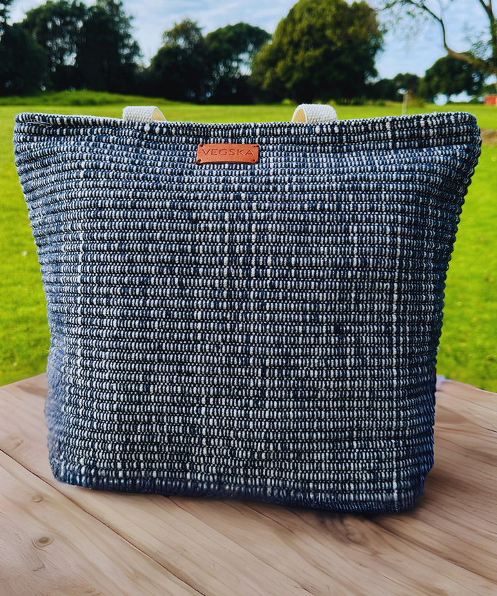 Tote Bag - Bagpac
