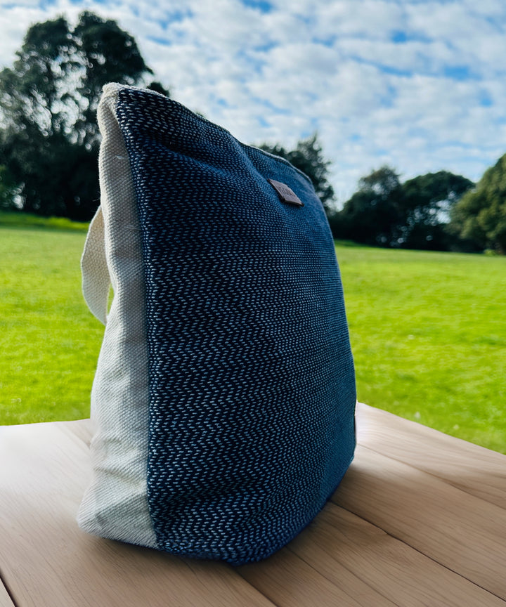 Tote Bag - Bagpac