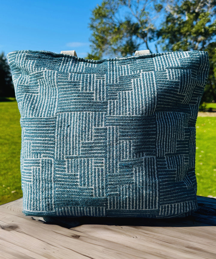Tote Bag - Bagpac