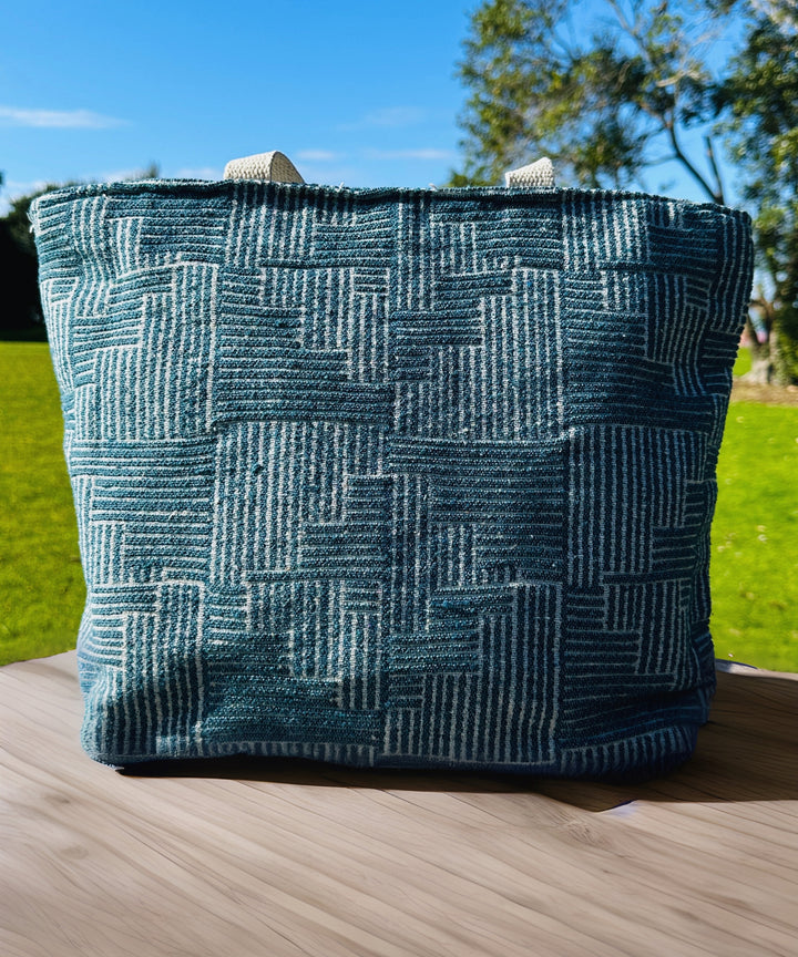 Tote Bag - Bagpac